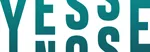 Yesse Technologies logo