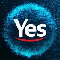 YesSinergy logo