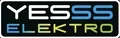 YESSS logo