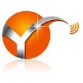 YesStreaming logo
