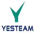 Yesteam
