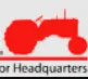 Yesterday's Tractors logo