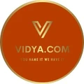 Yesvidya