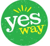 Yesway logo