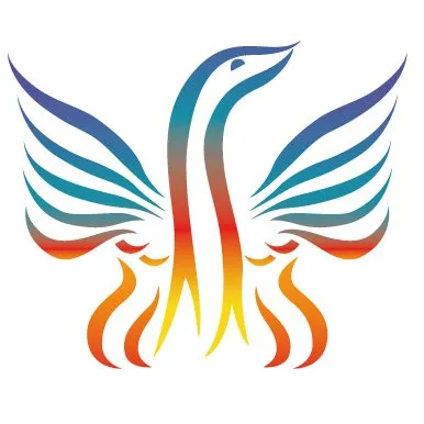 Yes We Can Clinics logo