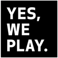 Yesweplay logo