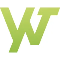 yeswetrust logo