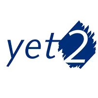 Yet2 logo