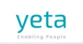 Yeta Solutions
