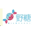 Yetang logo