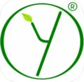 Yetav logo