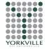 Yorkville ETF Advisors logo