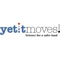 YETITMOVES logo