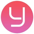 Yetlo Social