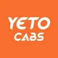 Yeto cab