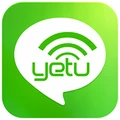 YetuApp logo