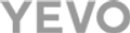 YEVO Labs logo
