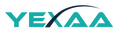Yexaa