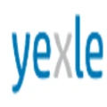 Yexle logo