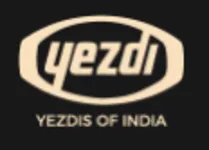 Yezdi
