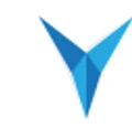 Yezman Tech