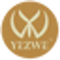 Yezwe
