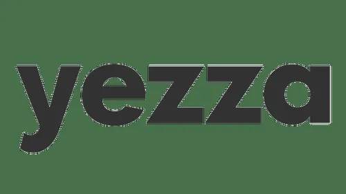Yezza logo