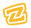 Yezzer logo