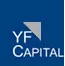 Yunfeng Capital logo