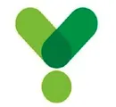 Yifeng Pharmacy Chain