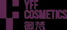 Huzhou Yufan Cosmetics Technology logo