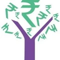 YfinAdvisoR
