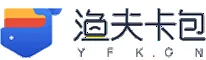 Fisherman Kaka Information Technology logo