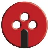 YFM logo