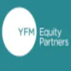 YFM Equity Partners logo