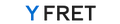 Yfret