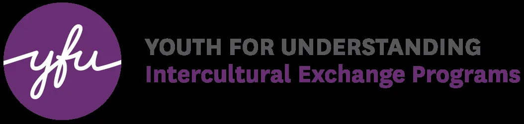 Yfuusa logo