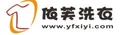 Yfxiyi logo