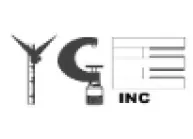Equipements YGE logo
