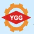 Yeong Guan Group