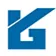 Yuguang Gold Lead