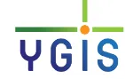 YGIS EXIM