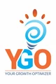 YGOSEO logo