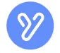 YGO logo