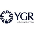 YGR Holdings