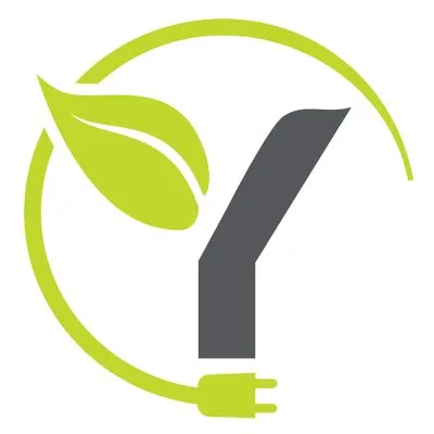 Ygrene Energy Fund logo