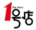 YHD logo
