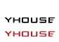 Yhouse logo