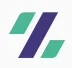 Yibao Tech logo