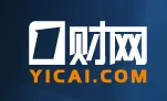 Yicai logo
